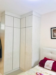 Blk 451B Sengkang West Way (Sengkang), HDB 4 Rooms #192268942
